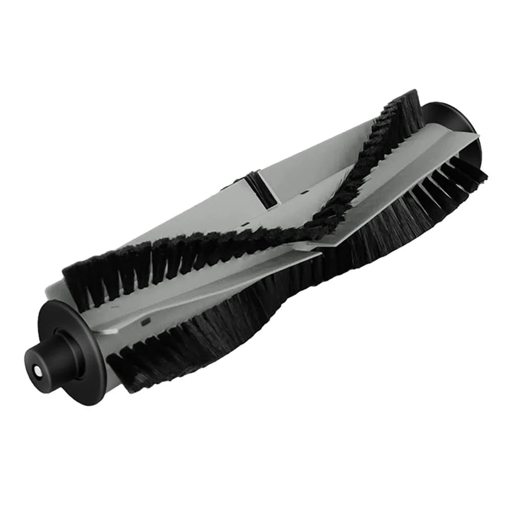 Kit di Ricambi A74X per Robot Aspirapolvere ILIFE L100 / ILIFE A10S: Spazzola Principale, Spazzola Laterale, Panni per la Pulizia