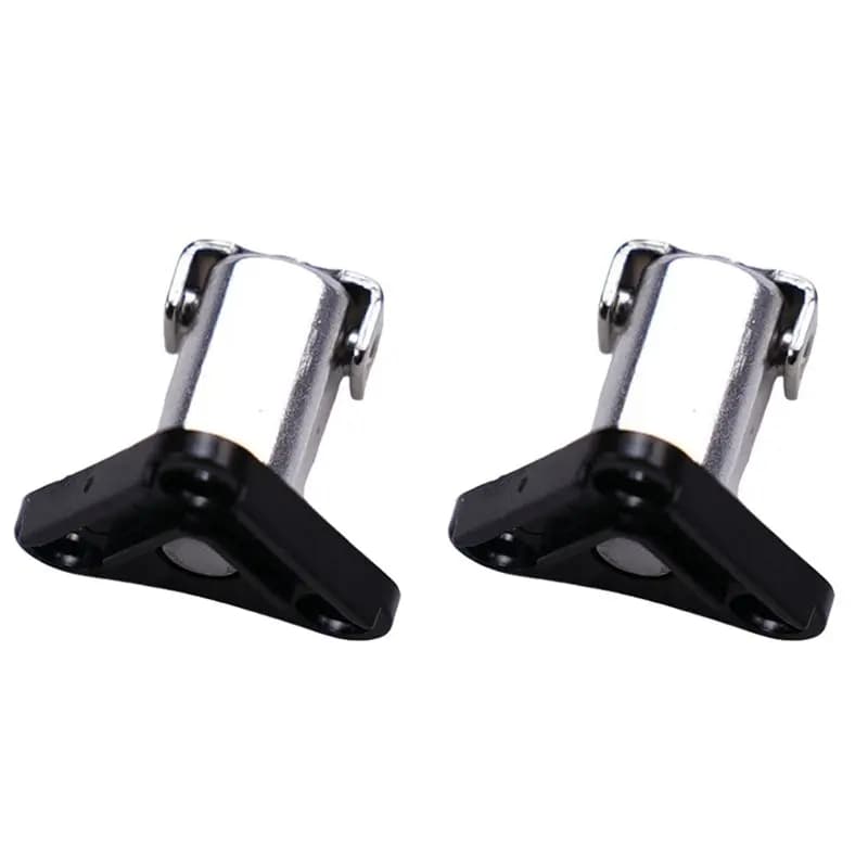 CJSD-2X for DJI Mini 5 Pro Drone: Front Axis Replacement (Replacement Parts)