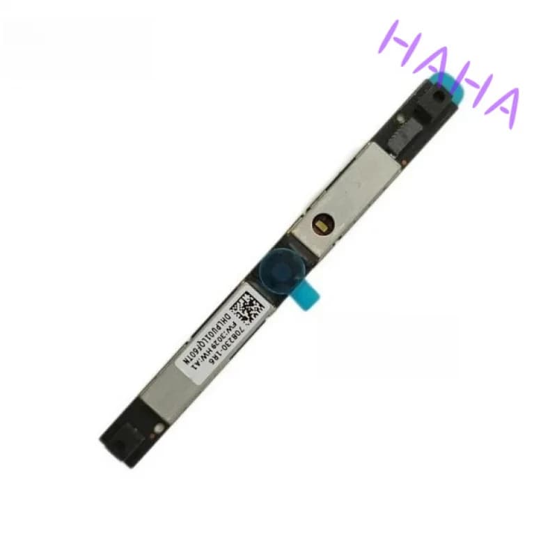 H+ New Internal Camera WebCam Module Board For HP Chromebook 11 G5 708230-1R5