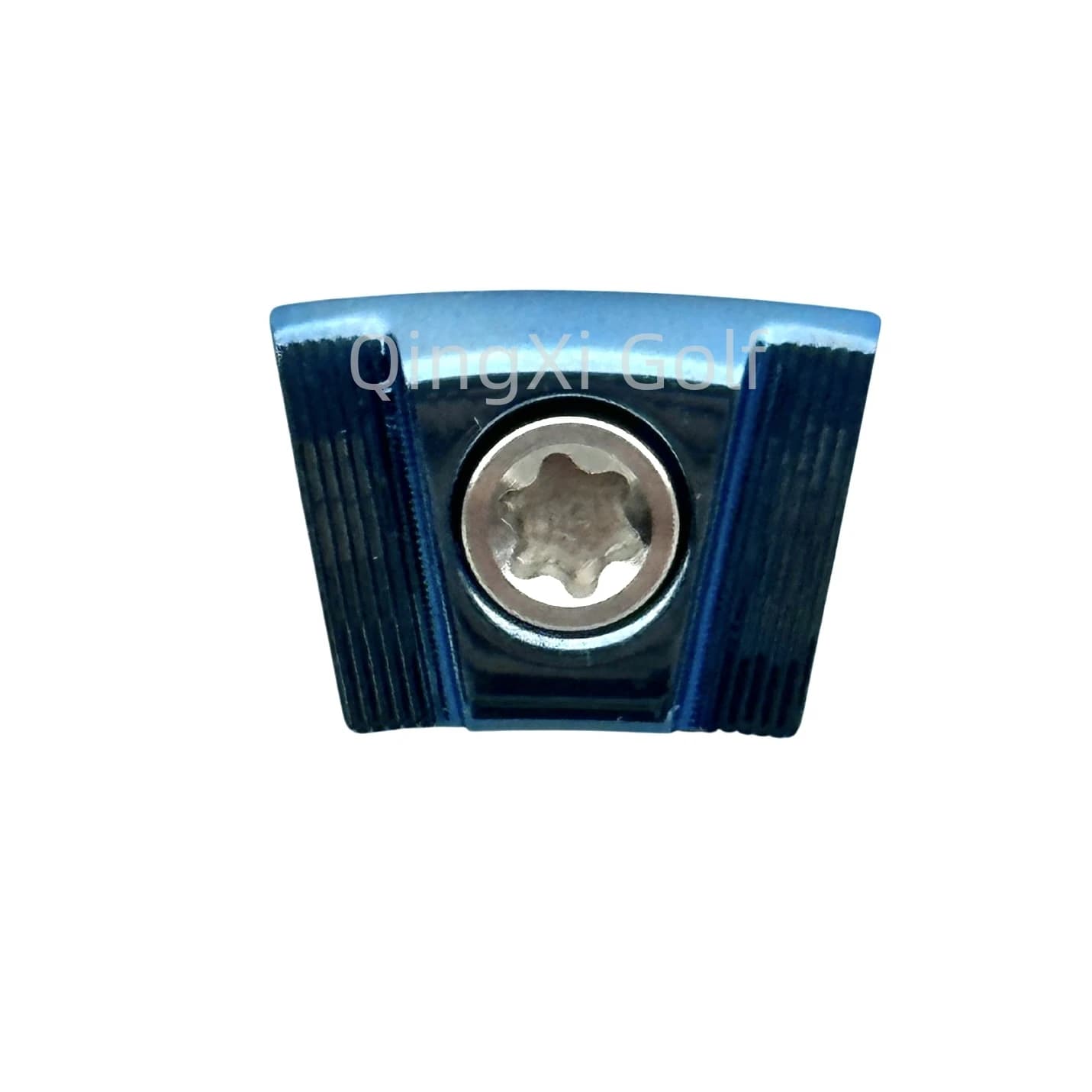 Golf Club Head Slider Weight Compatible with CA PARADYM Ai SMOKE Driver Weights