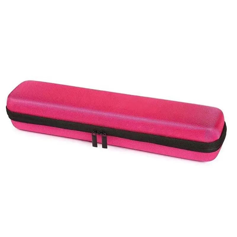 ABKN - EVA rigid case for smoothing brush, shockproof portable travel bag