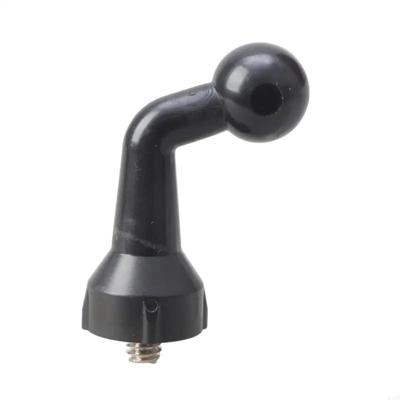 1/4 male thread 17 mm for phones Tablet Tripod for camera