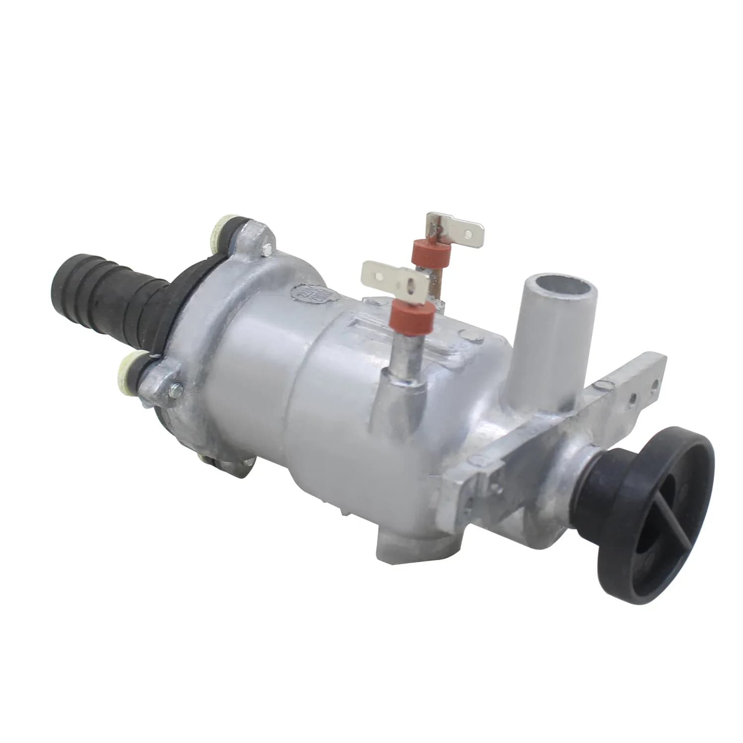 Parti riscaldanti del riscaldatore del vapore dell'indumento per HGS-2510 HY-GF2510R tubi riscaldanti dell'elemento della macchina da stiro sospesi 2100W 1pc