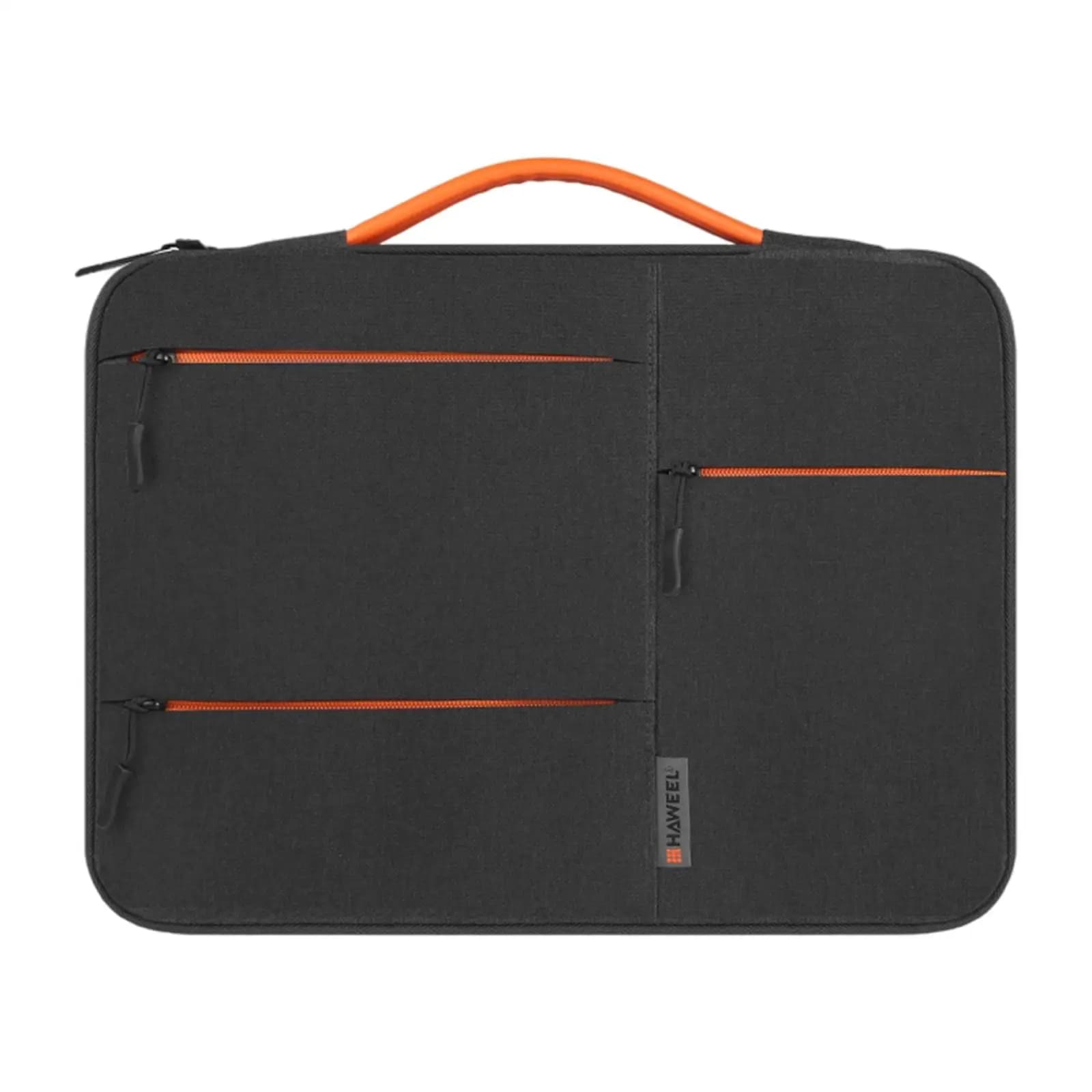 Borsa per laptop, custodia antiurto per donne e ragazze