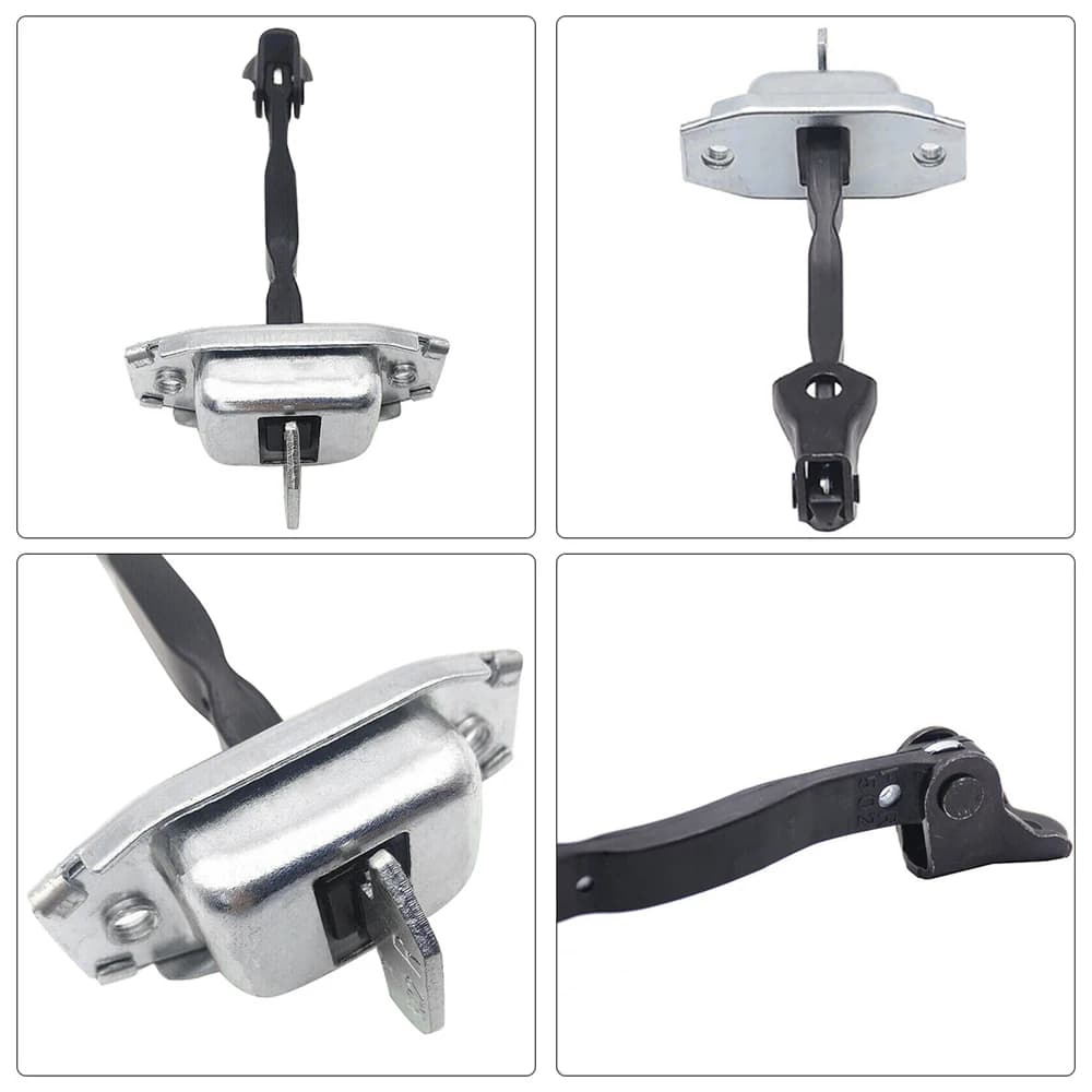 Fermaporta per Toyota Corolla 1.8L 2.4L 2003 2004 2005 2006 2007 2008 2009 68630-02060 68630-02061 68620-02061