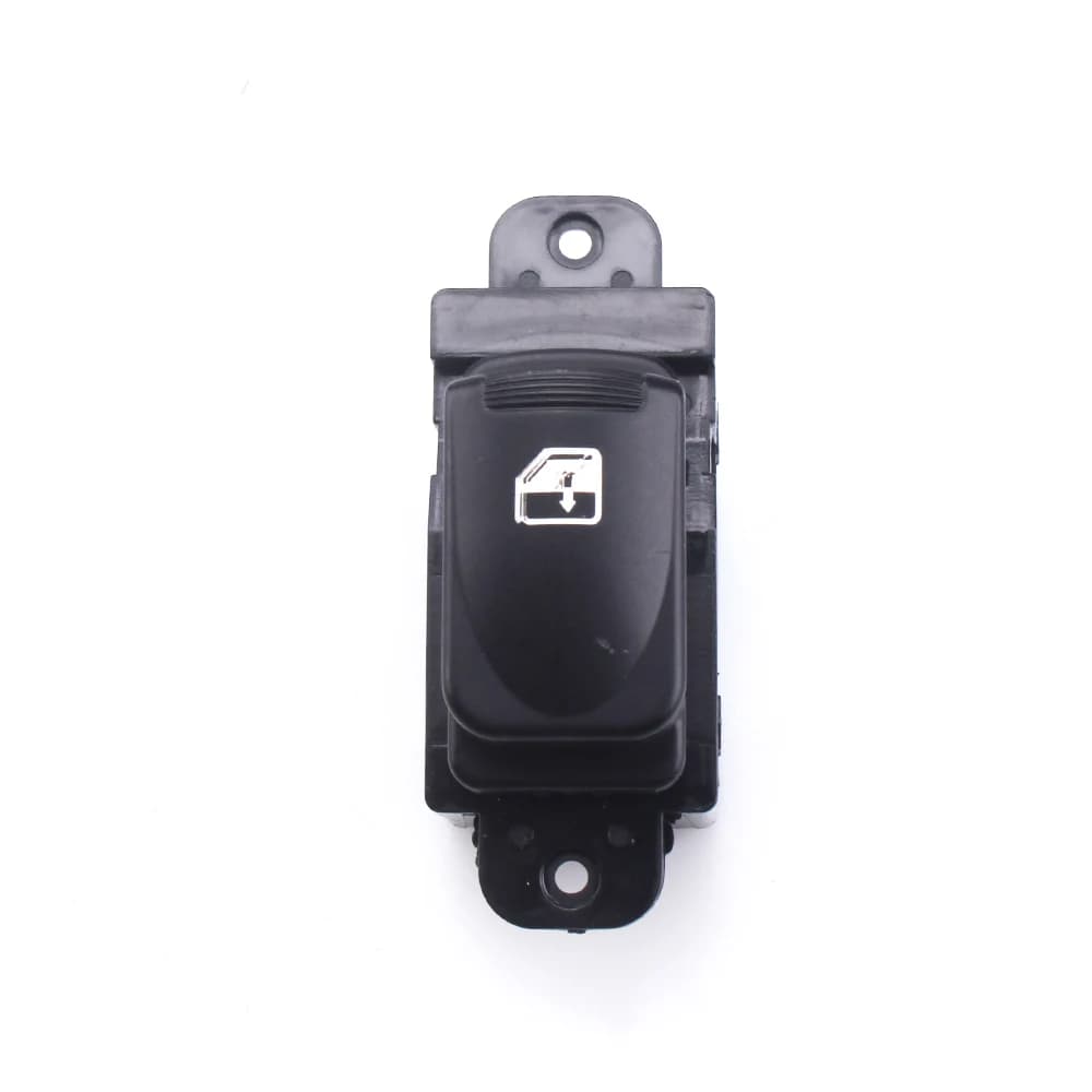 Nuovo interruttore alzacristallo elettrico per Hyundai Accent 2006-2010 93580-1E000 935801 E000 Specifica tedesca