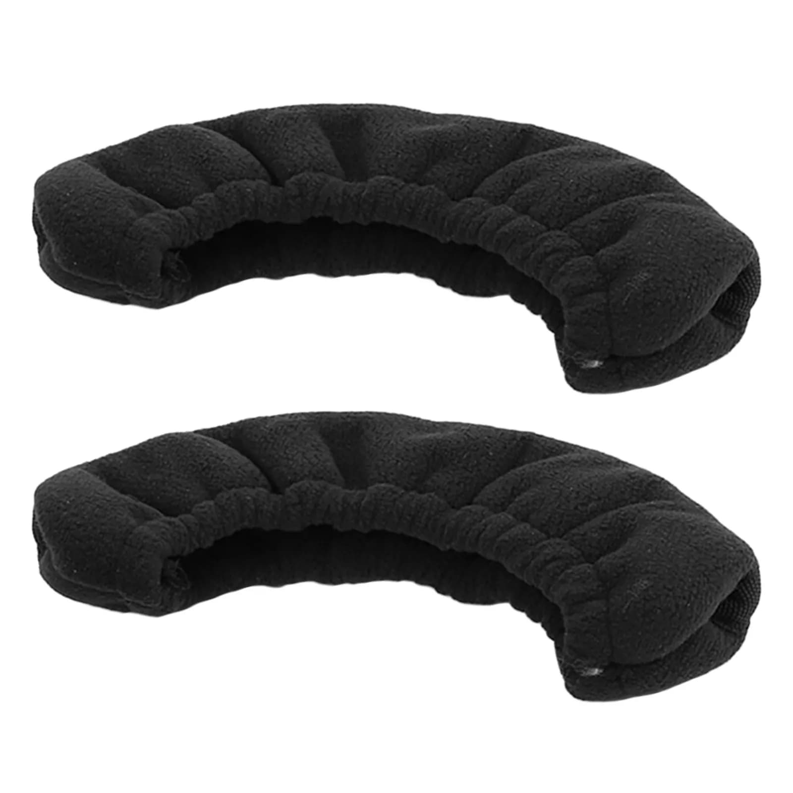 Protezione per Lame di Pattini, Design Robusto e Infrangibile, Ideale per Pattinatori su Ghiaccio, Coprilame per Scarpe da Pattinaggio e Pattini a Rotelle