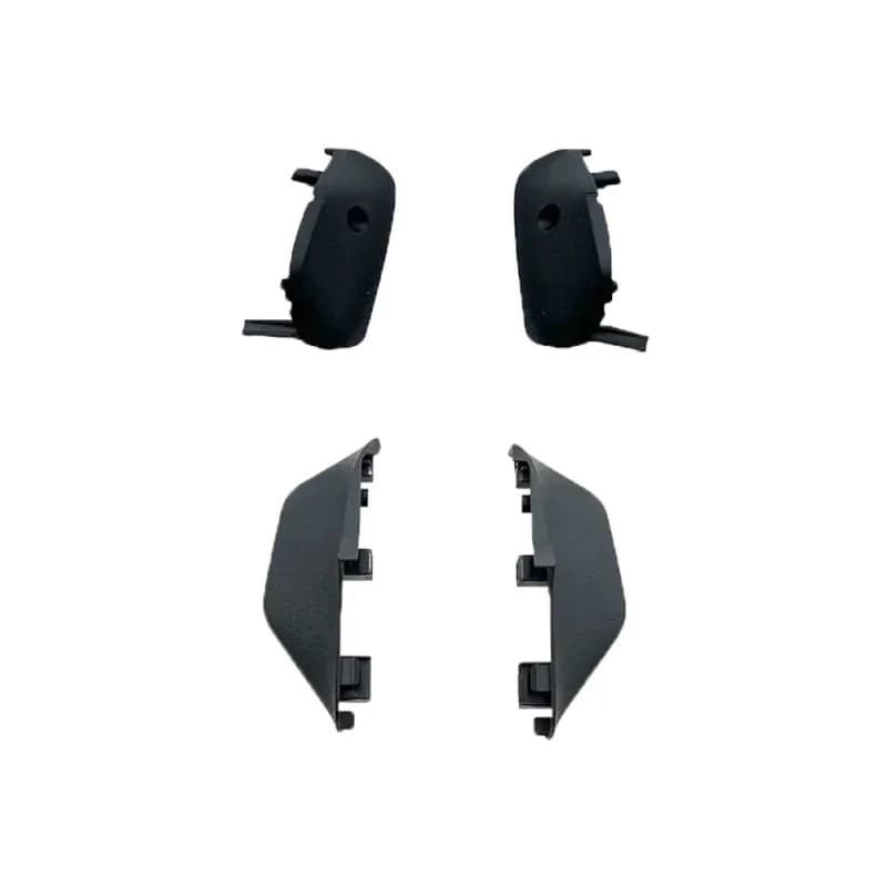 Original DJI Mavic 3/Cine Pivot Cover Front/Rear Arm Axis Plate Replacement Shell (Almost New) Spare Parts
