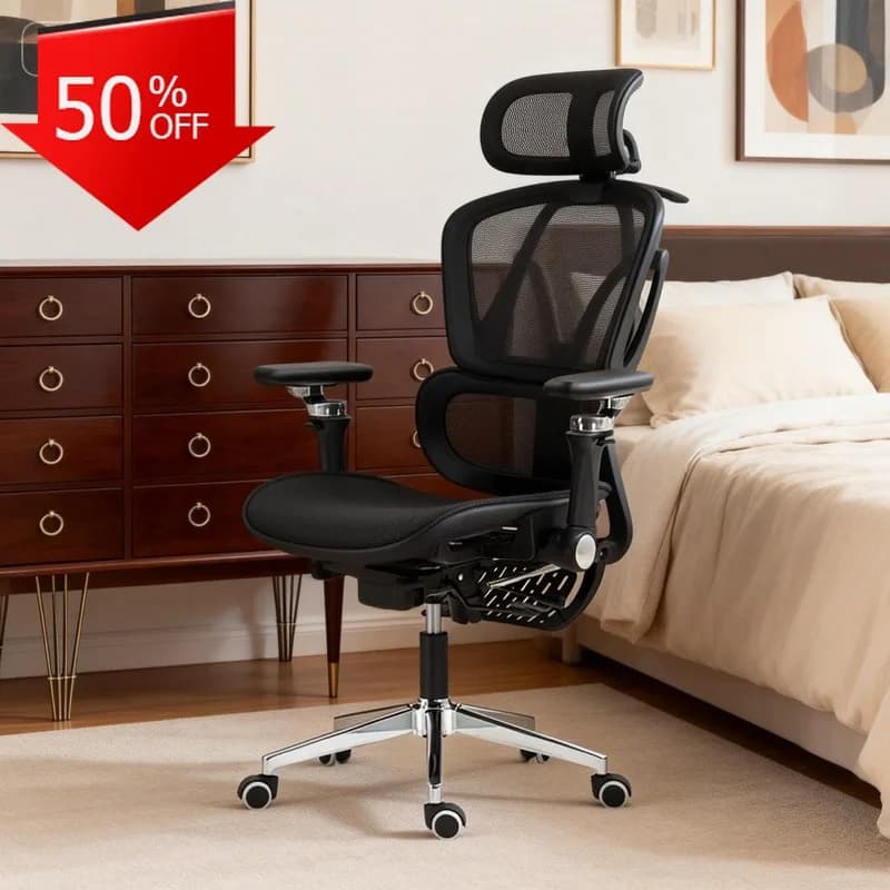 Sedia in pelle Gioco Rosa Sedia da giocatore Offerte Sim Racing Cock Pit Magalu Negozio Sedie da ufficio Sedie da ufficio ergonomiche Sedile da gioco