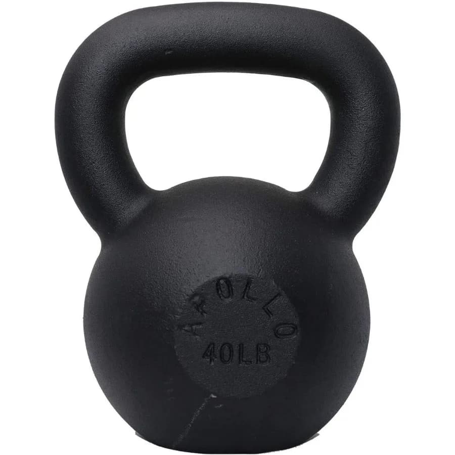 1 piece solid cast iron weights available in the range of 550 pounds, perfect for strength training and muscle building at home G
