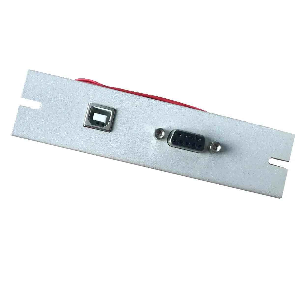 Scheda seriale USB per Redsail RS500C 720C 800C 1120C 1360C Taglierina in vinile/Piotter da taglio Modello 340