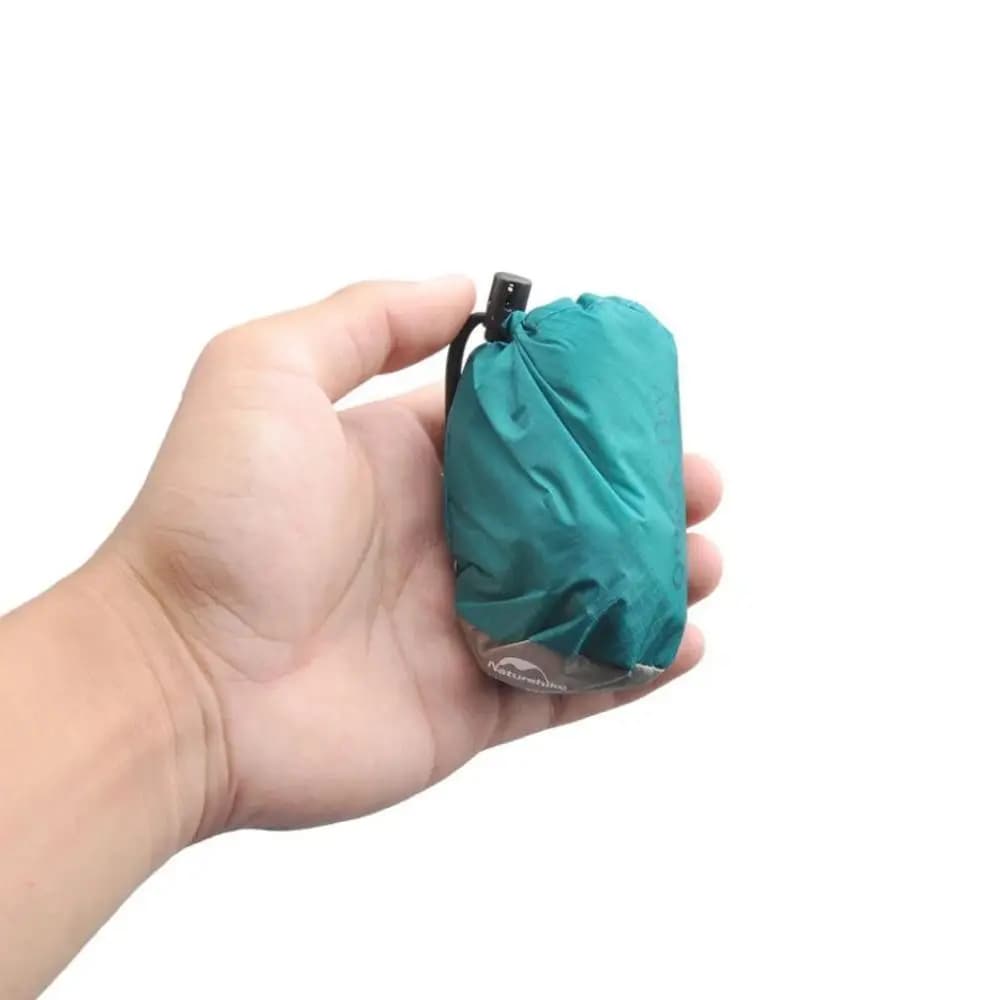 Asciugamano Sportivo Super Assorbente ad Asciugatura Rapida, Leggero con Borsa per il Trasporto, Asciugamano in Microfibra Comodo e Portatile per Viaggi e Spiaggia