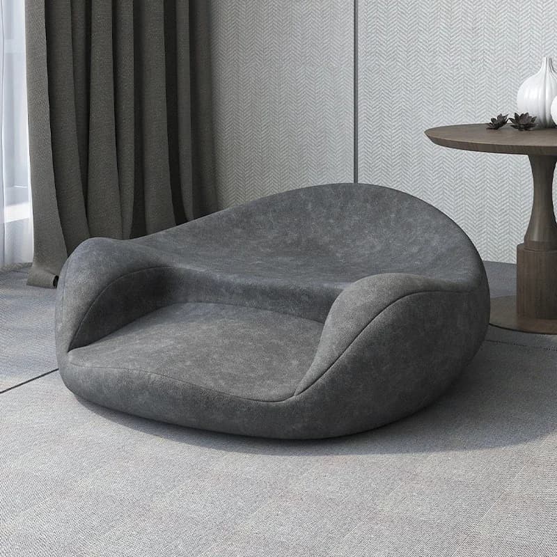 Ergonomic Meditation Cushion Meditation Chair Training cushion Mindfulness cushion