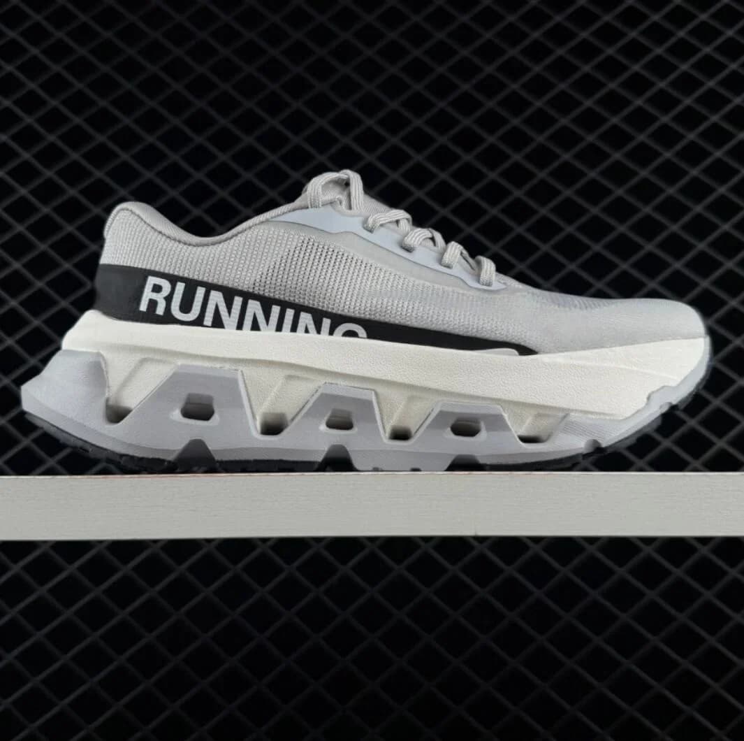 2026 New Fashion Hot Cloudtilt shoes for men and women couples lightweight and comfortable running shoes sports ‮seohS oneS