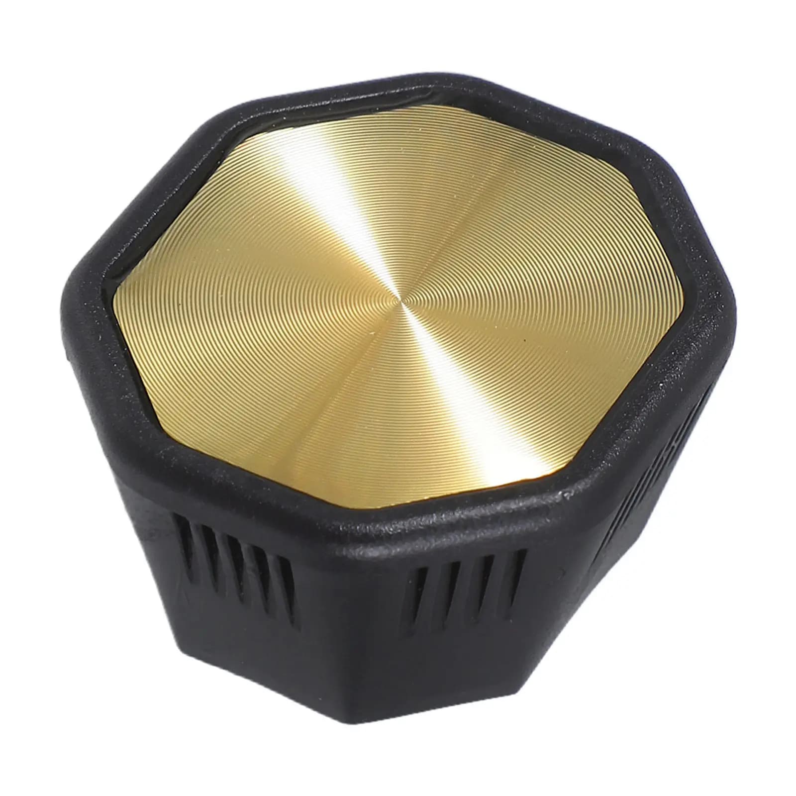 Hardwearing Badminton Racket Bottom Cover Butt Cap End Protector for Tennis Rackets Precision Fit Performance Upgrade