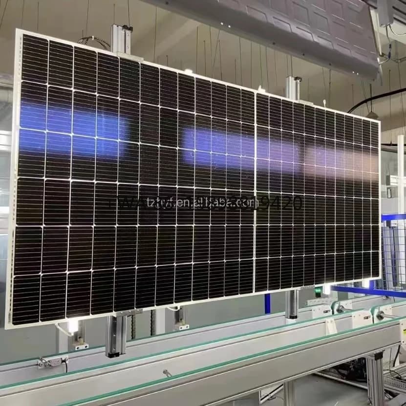 Sistema di energia solare off grid Set completo Sistema di pannelli potovoltaici Regolatore di carica solare MPPT 3kw 5kw 6kw 10kw 10000w