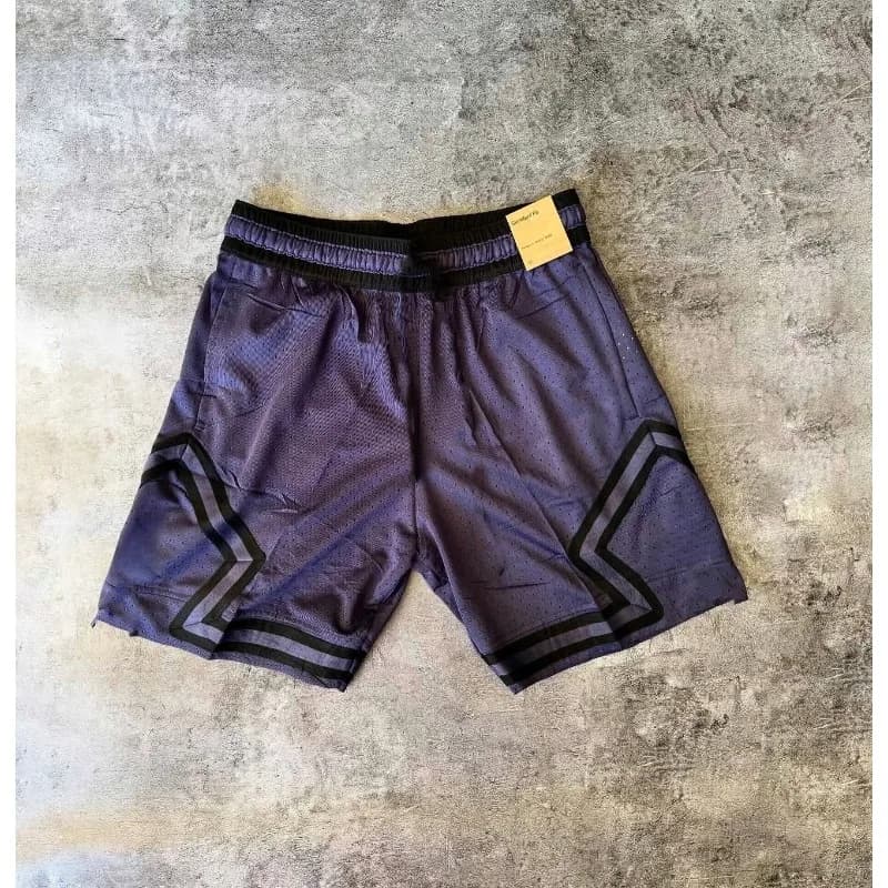 Latest generation American basketball shorts for men and women, casual fashion trend outdoor, fast drying for adults and children