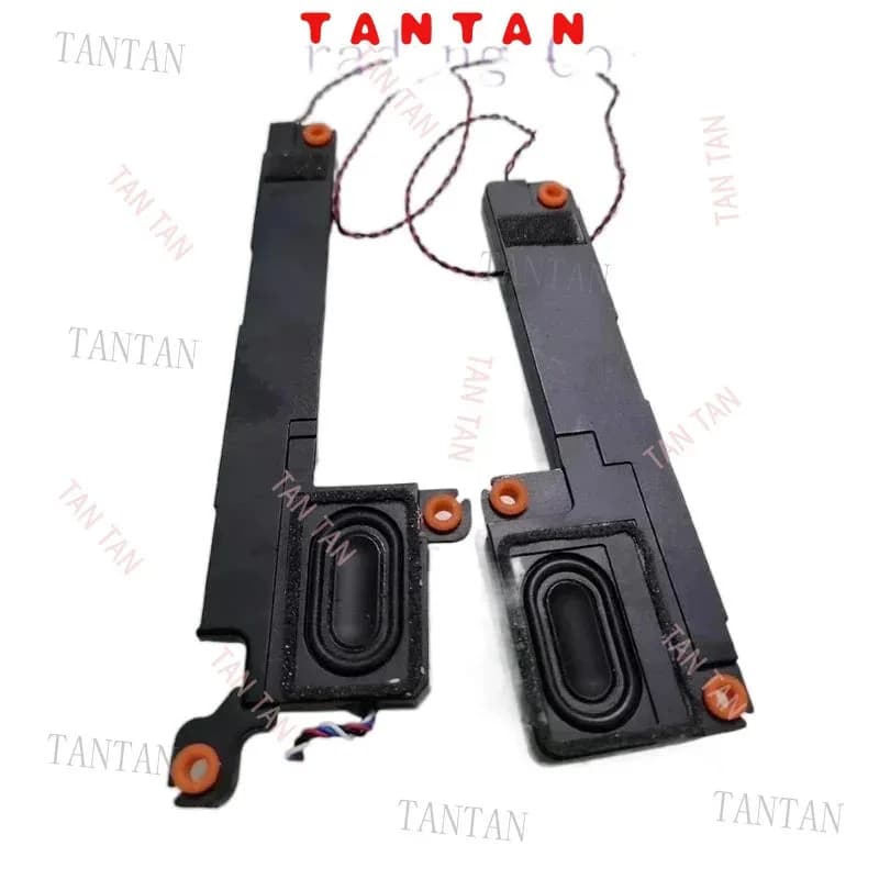 Parti originali per laptop, set audio sinistro e destro per altoparlante Matebook D16 HVY-WAP9 2021 NNN