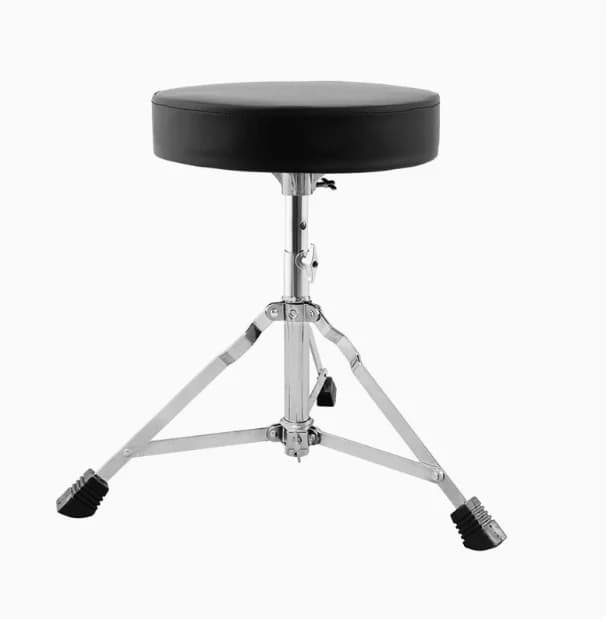 Scheda per percussioni elettroniche PD705 pad per percussioni sonore elettroniche kit per batteria elettronica portatile