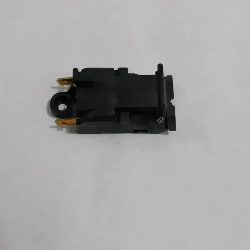 2Pcs Electric Kettle Parts SLD-113 thermostat temperature control steam switch 10A 250V