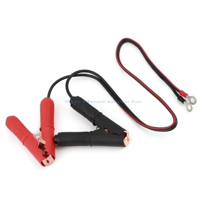 alimentazione della alimentazione della batteria della batteria per auto L5bc con morsetto avviamento salto