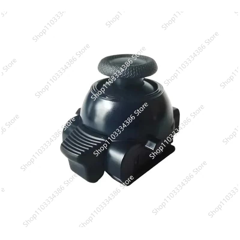 Kit di accessori di ricambio per joystick OEM DualSense Edge Stick per joystick controller Elite Handle Edge PS5 Pro CFI-ZSM1