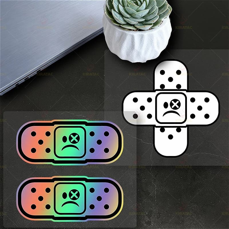 1pc plaster stickers motorcycle for helmets motorcycle carenature fuel tank body shop bicycles decals in vinyl waterproof universal