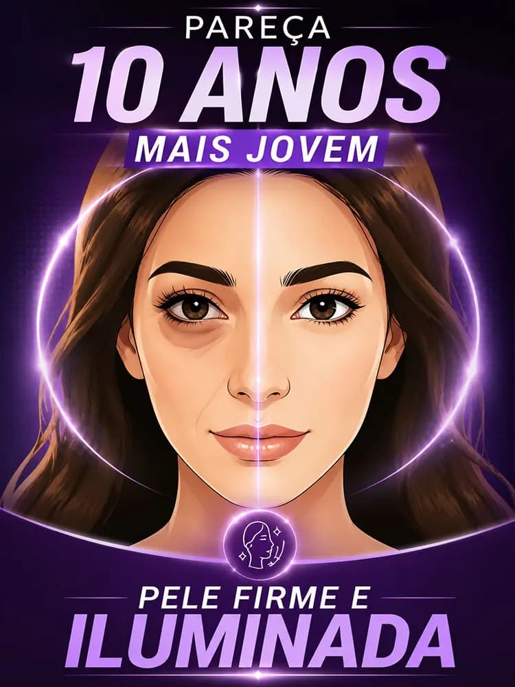 Hot Eye Cream With Hyaluronic Acid and Collagen for All Skin Types