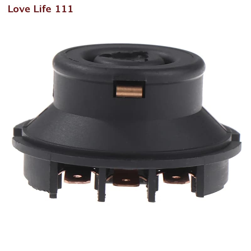 New STRIX Connector, Supor / Midea Electric Kettle Spare Parts, Base Connector, Thermostat, Accessories, Steam Switch