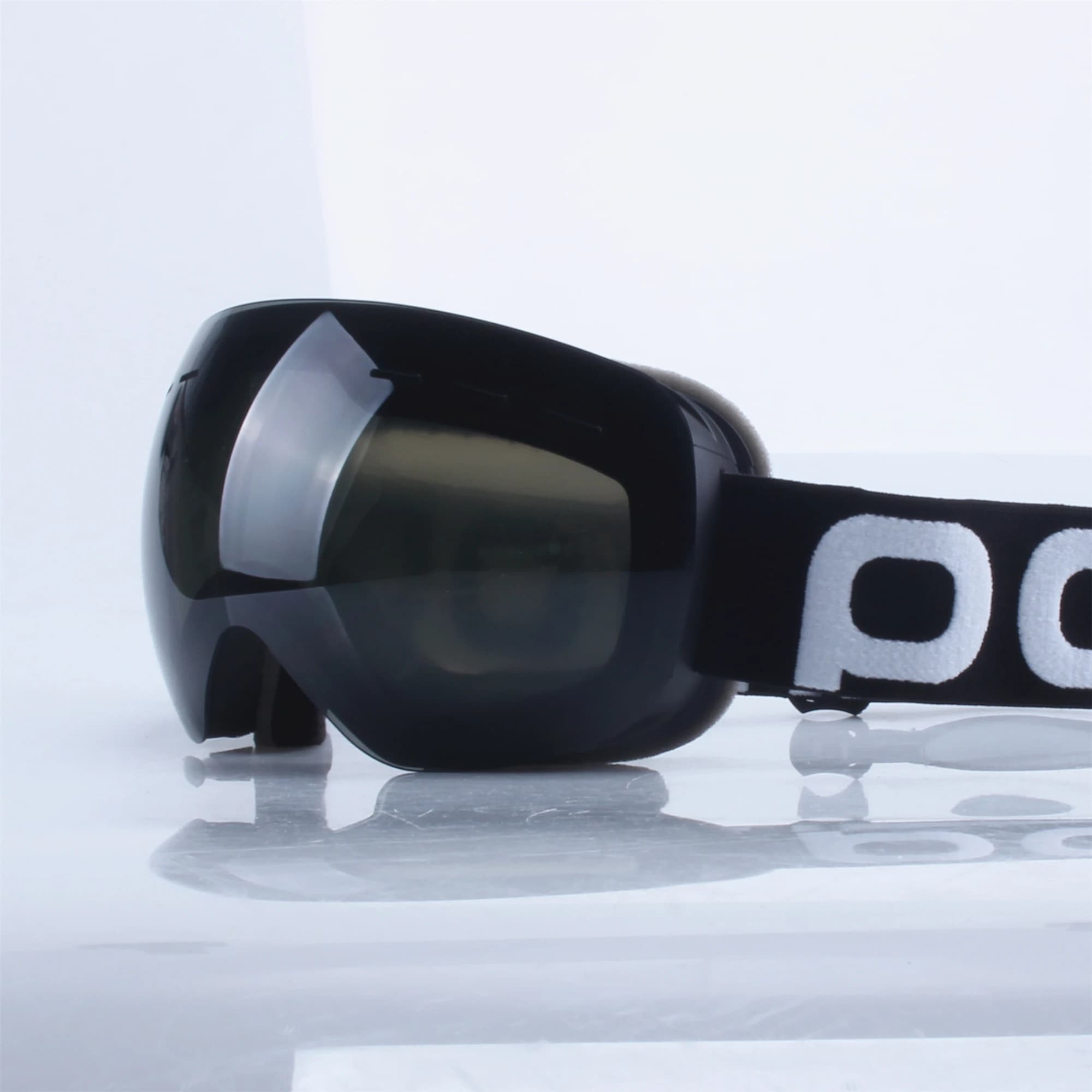 Winter Ski Goggles for Men Women Anti-Fog Snow Ski Glasses with Free Mask Double Layer UV400 Snowboard Goggles Oculos Snowboard