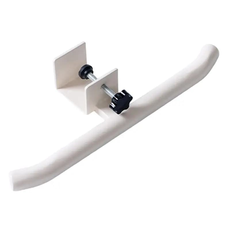 S TODAY ONLY! daNessuna drilling request Board support for gaming headphones, adjustable table hook, hook to store backpack, support