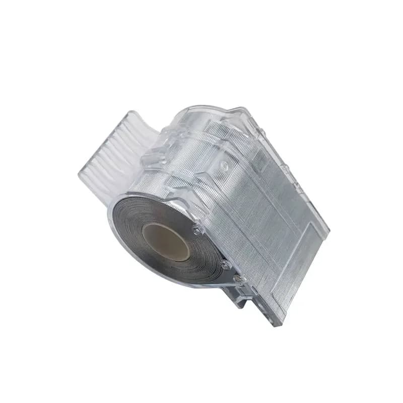 Sepration Graffette Per Xerox 4110 4112 4127 4595 4590 1100 900 9000 D95 D110 D125 Cartuccia Graffetta Selezionatore Pager Parti Della Stampante
