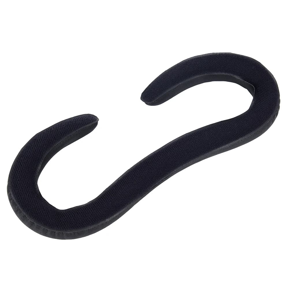 T64C! VR Foam Bearing, VR Headphone Replacement Oculus Rift CV1
