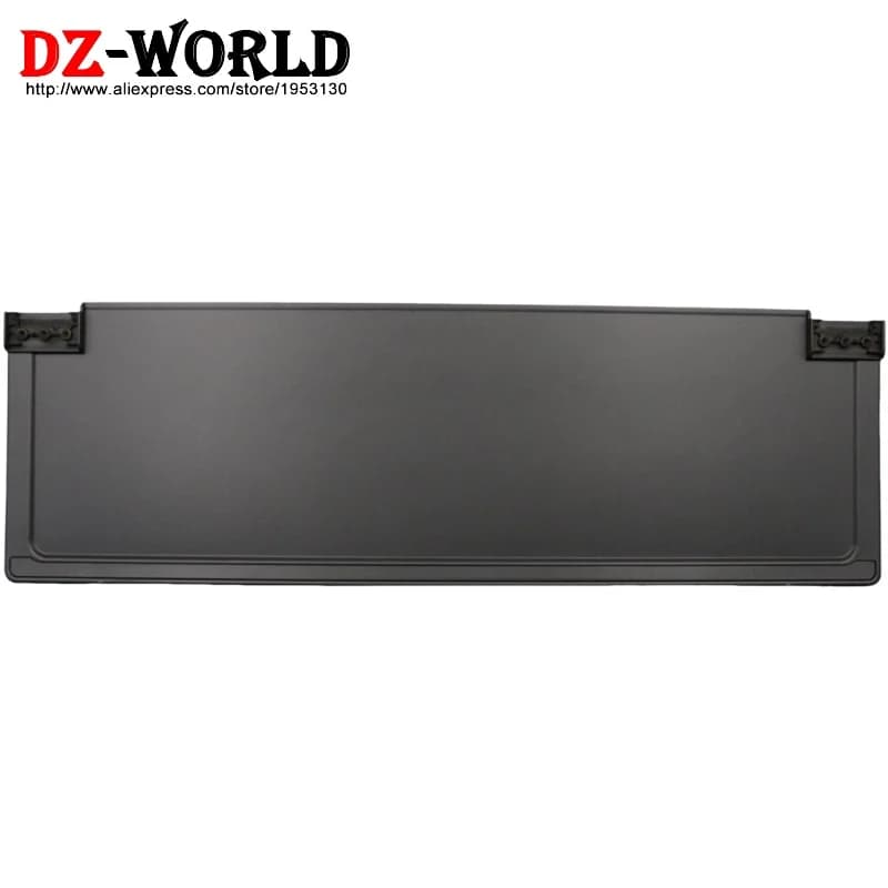 Custodia per schermo con staffa per cerniera LCD con copertura del supporto per Lenovo Ideapad Miix 520-12IKB Laptop 5CB0P92357