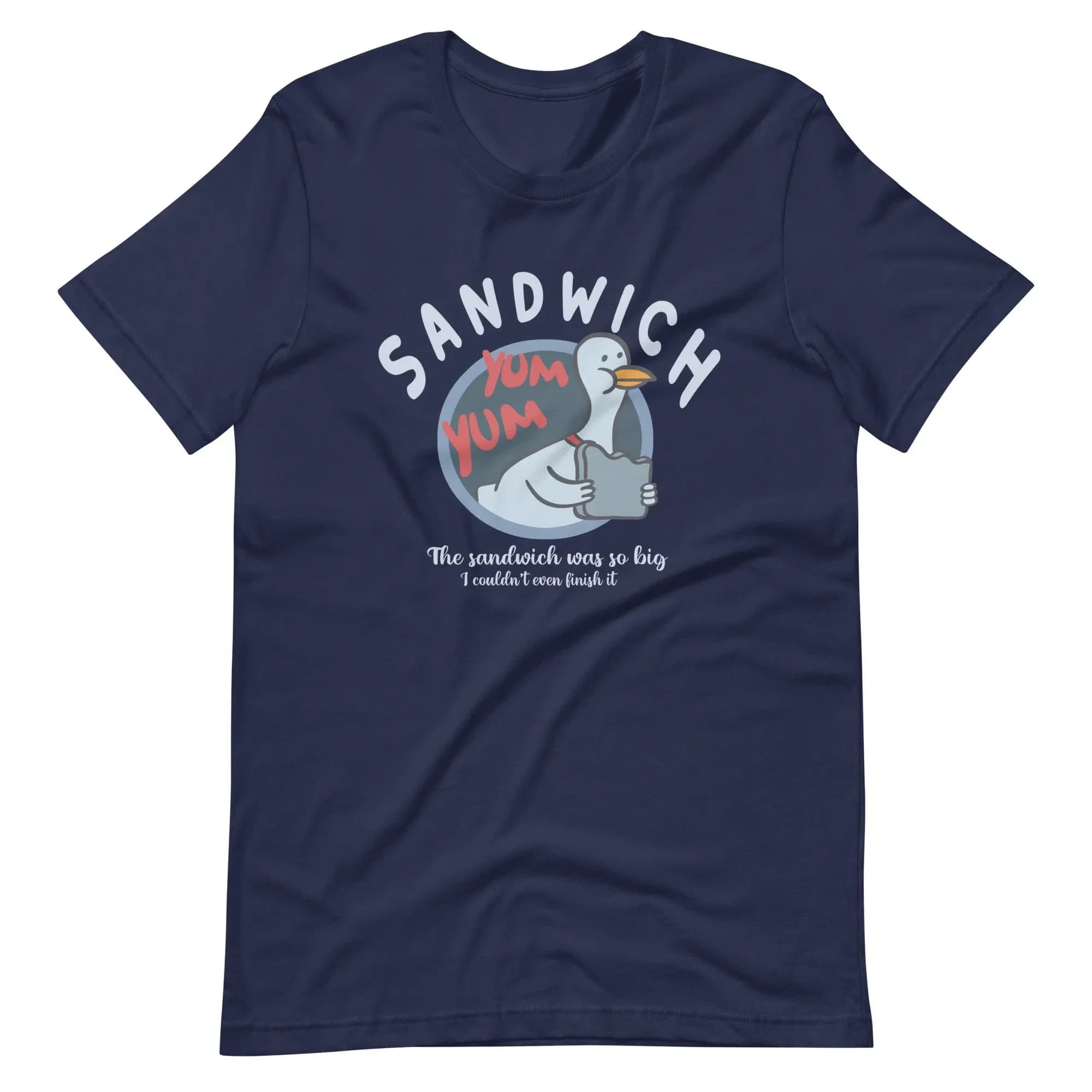T-shirt da golf in cotone, abbigliamento estetico, t-shirt sandwich