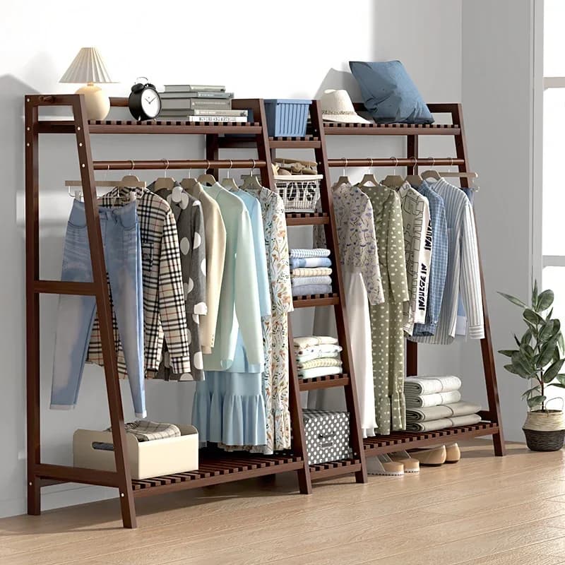 l L Arara for hanging clothes hangers clothes hangers clothes hangers clothes hangers clothes hangers hangers clothes hangers balcony furniture dressing room