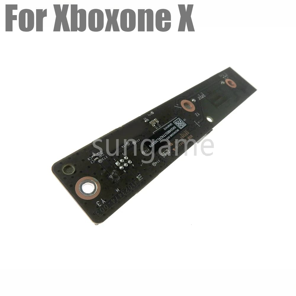 10 Pezzi Modulo Bluetooth Wifi Originale di Ricambio per Console XBOX ONE X