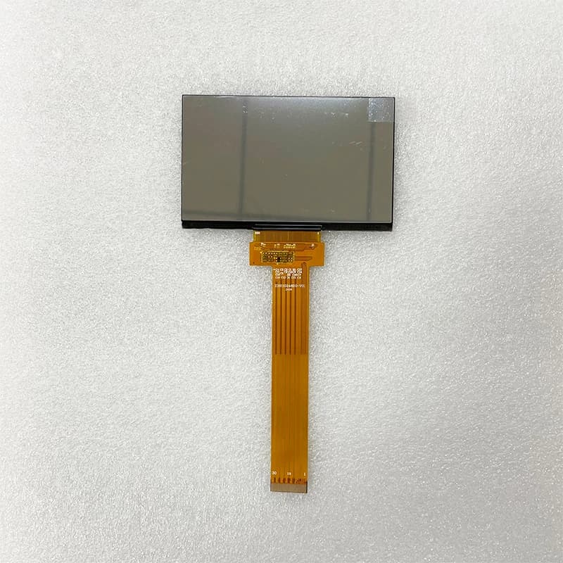 Nuovo display LCD Full HD Z3811024600-V01 Pannello LCD Schermo Sostituzione accessori per proiettore fai da te