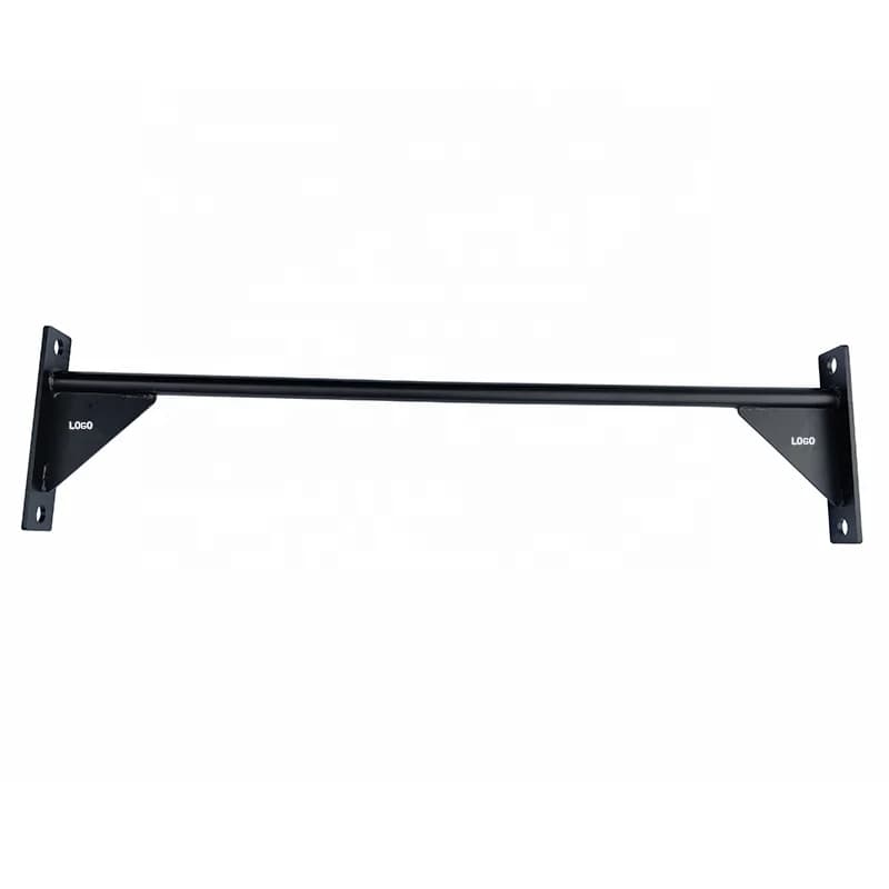 Power Rig Pull up Bar Gym Shark Rack Accessories