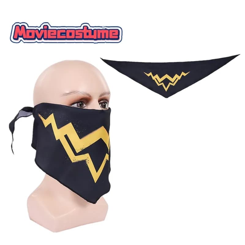 Maschera Bowser Cosplay Jr Cartoon Bros 2026 Fantasia Maschere per Uomo e Donna Accessori per Costume di Halloween e Carnevale Copricapo