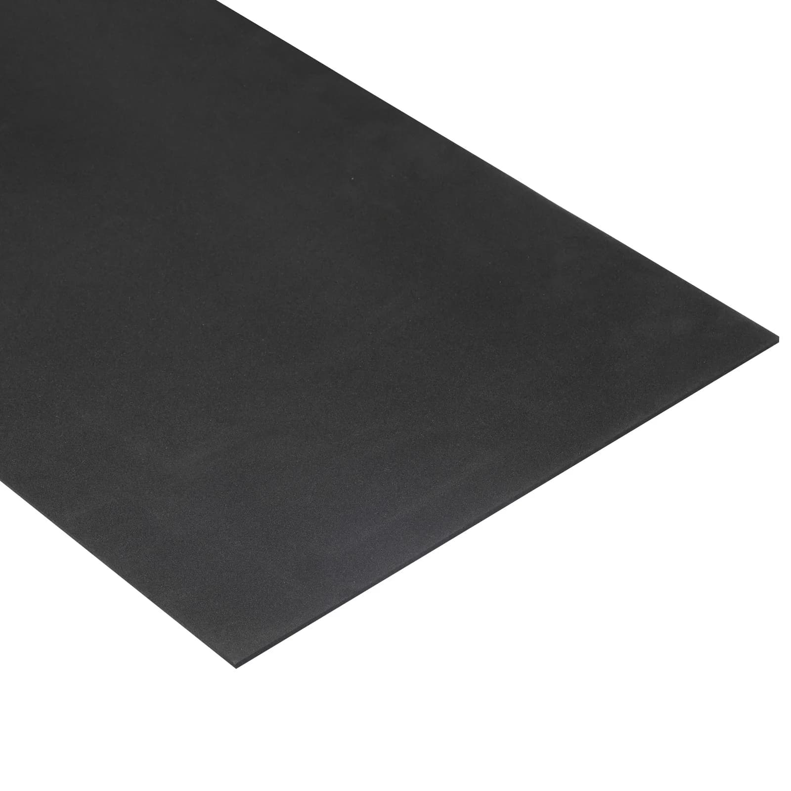 1 pcs Foam Sheets EVA Thickness 1/2/4/5/6/8mm Foam Sheets Black Foam Sheets Paper Roll Foam Projects FAI FROM TE Model Made To Hand Material for Production