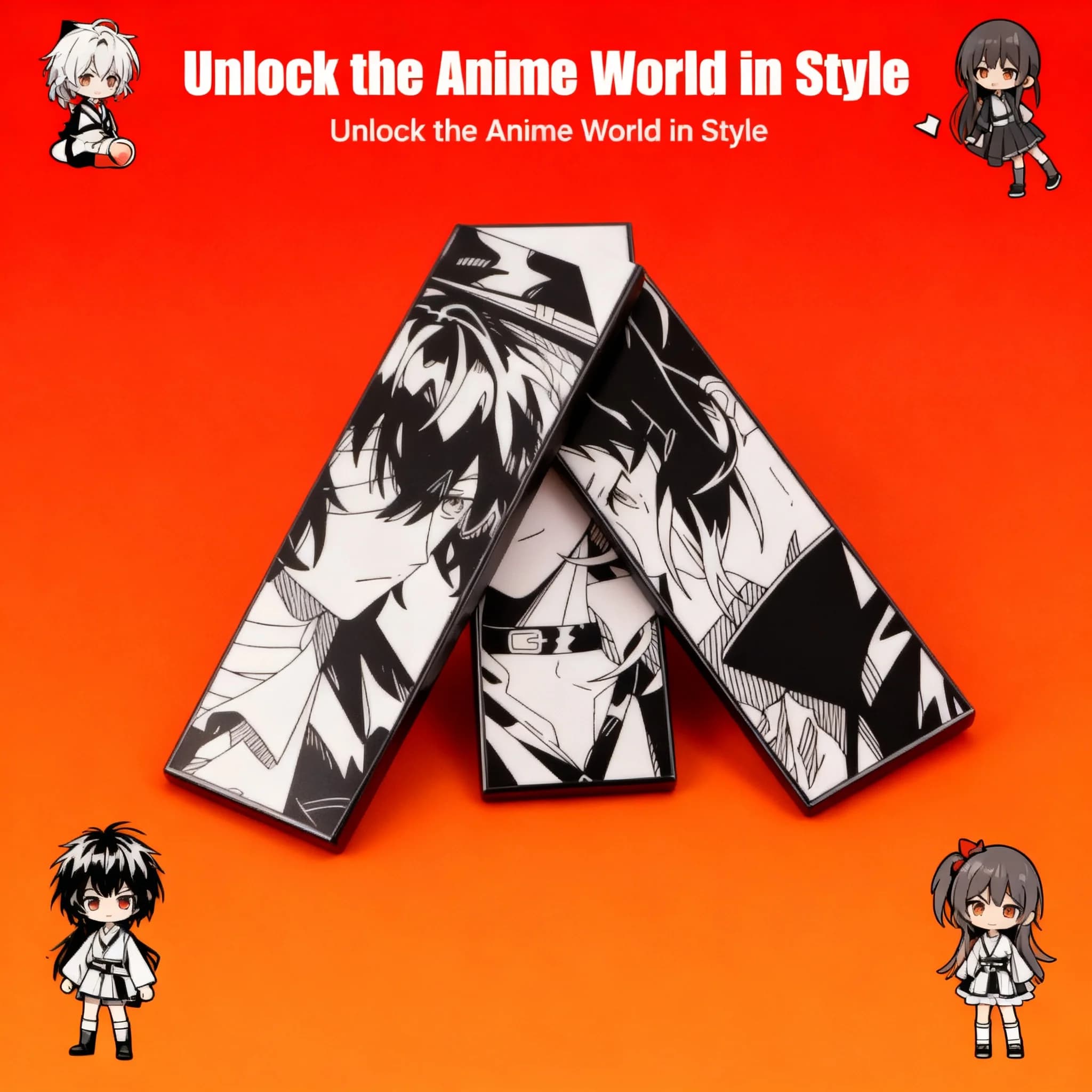Spille in smalto rigido con personaggi anime, badge manga, accessori cosplay, spille da bavero per donna e uomo, spille per zaino, giocattoli, regalo