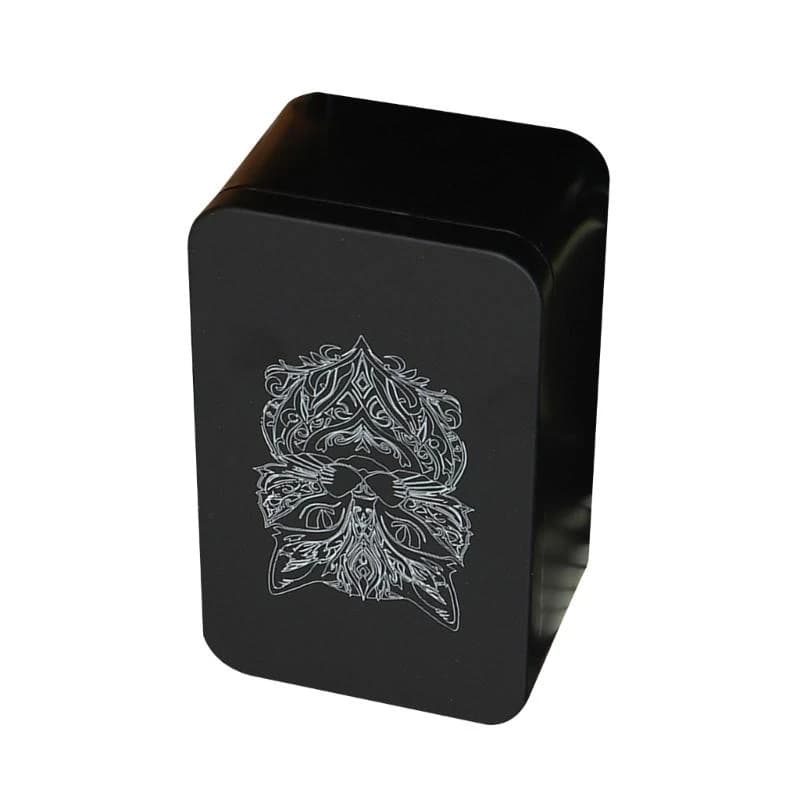 Casella stoccaggio gioielli container A0KA CASE PACCHERE PACCHI