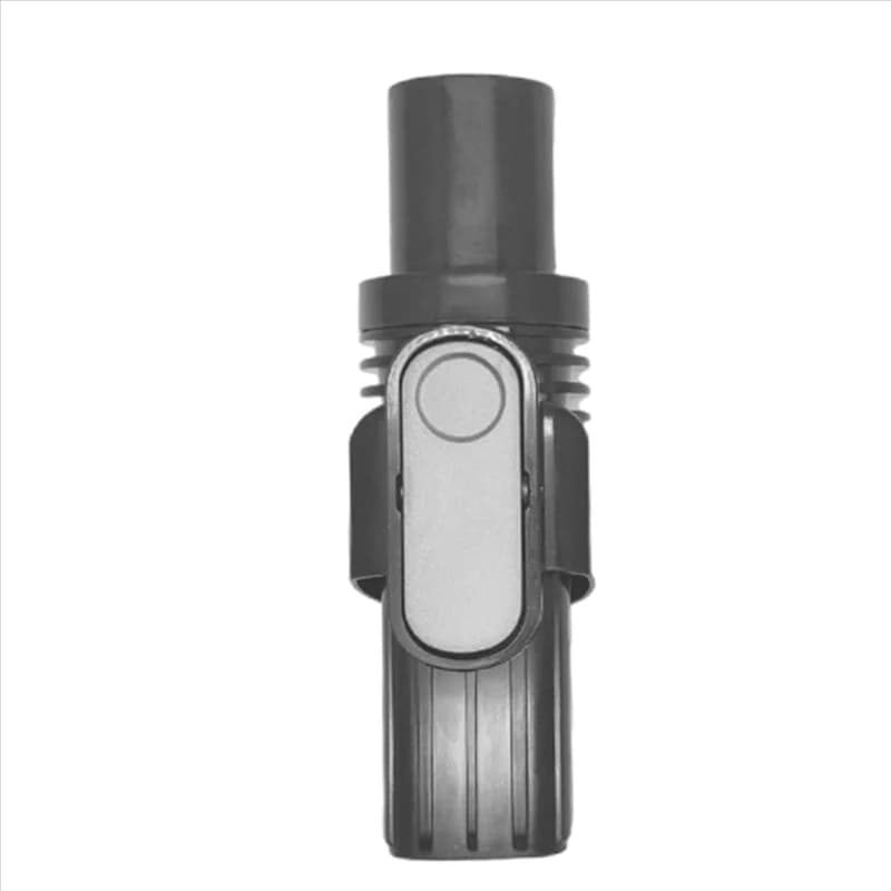 A01V-Per Shark IX and IZ For the entire 32 mm adapter series for vacuum cleaner accessories