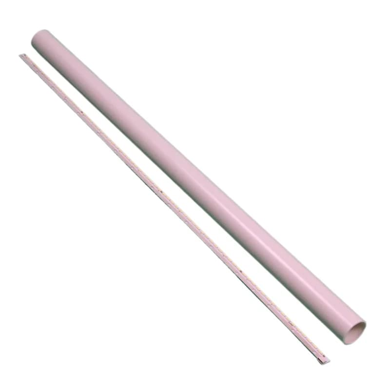 Barre LED per TV 50 pollici 7020PKG 76EA Rev0.0 Strisce retroilluminazione Line Rules 50" 7020PKG 72EA Rev0.4 130716 7020PKG 72EA Rev 1.0