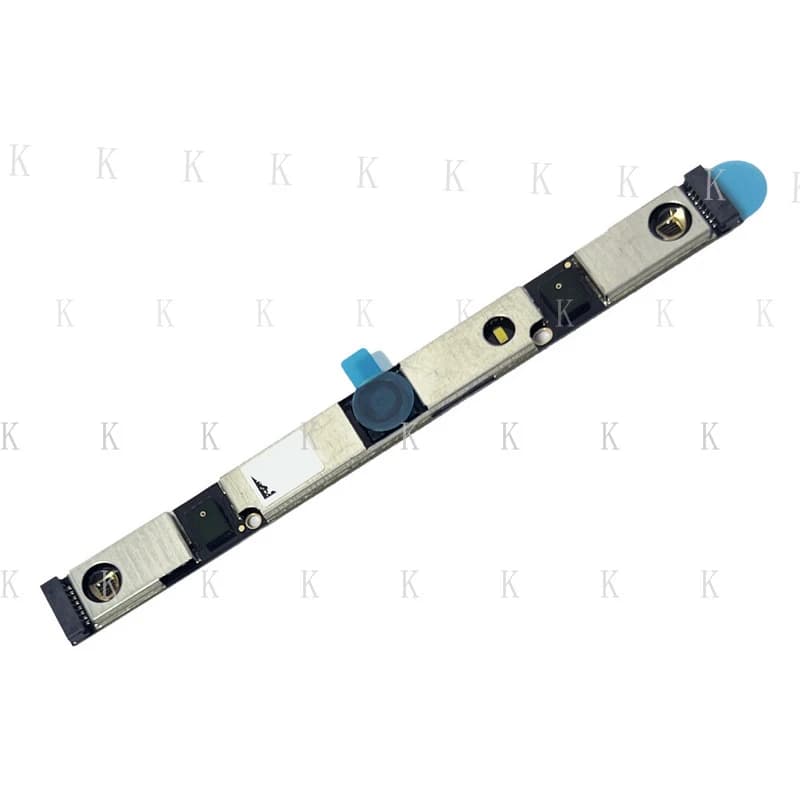 Scheda Webcam Interna IR per HP EliteBook 745 840 850 G6 L64702-001
