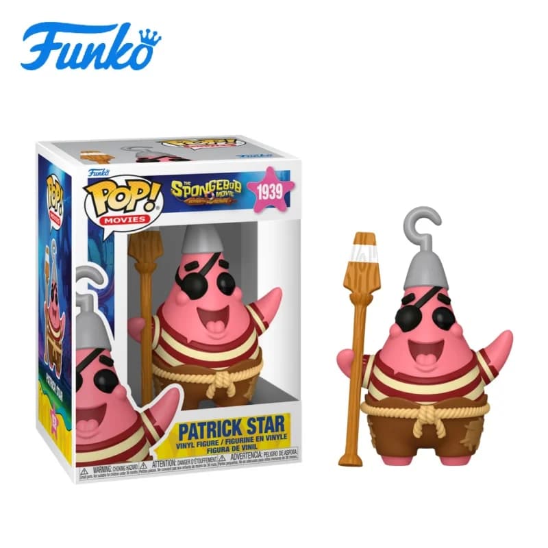 Funko Pop Movie Figures: Uncharted - Seconda Edizione - Regalo di Capodanno - Ottimo regalo di Natale, Capodanno e compleanno per parenti e amici, Decorazione a tema pop culture, Regalo di compleanno, Oggetti da collezione di fumetti, Prodotti ufficialmente licenziati, Oggetti da collezione premium, Oggetti ricordo di fumetti, Regalo per geek, Oggetti da collezione