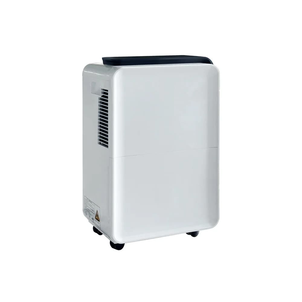 38L/D Deumidificatore silenzioso e a risparmio energetico Deumidificazione domestica Deumidificatore essiccatore industriale