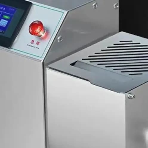 Estrusore Automatico per Pasta Italiana, Macchina per Noodle Vegetali, Macchina per Noodle a Conchiglia