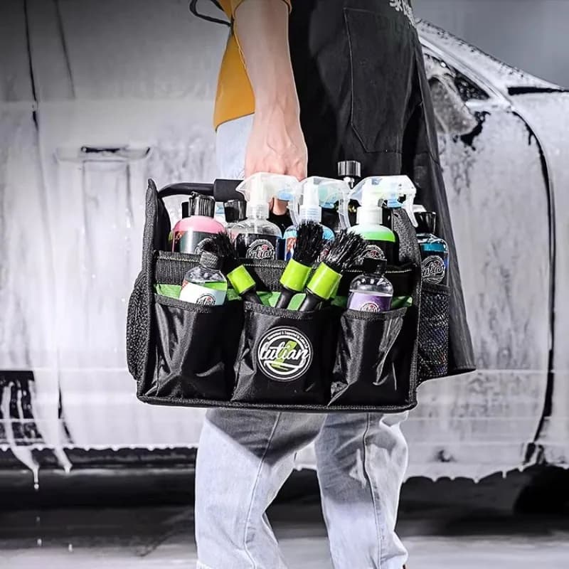 Organizer for Camping Tools, Melotough Tool Bag, Veto Pro Pack Bag, Women's Bags, Free Shipping, Promotion, Tool Box